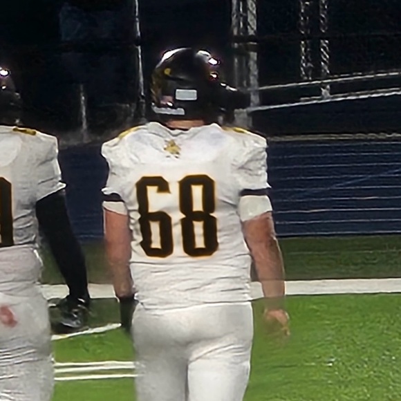 joe_boehm